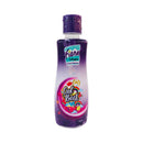 Fiona Cologne Flip Top Cool Burst 100ml