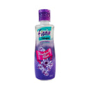Fiona Cologne Flip Top Youthful Bliss 100ml