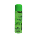 Grips Hair Styling Gel Strong Hold Green 130g