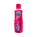 Fiona Cologne Flip Top Bubbly Pink 100ml
