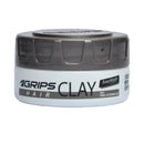 Grips Hair Clay 25g