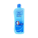 Alcoplus 70% Ethyl Alcohol Classic 500ml