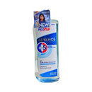 Alcoplus Advance Anti-bacterial Sanitizer