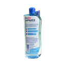 Alcoplus Advance Anti-bacterial Sanitizer