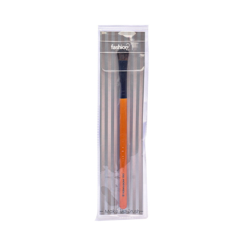 Fashion21 Blending Brush Medium