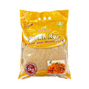 Vita Rice Brown Rice 5kg