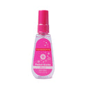Penshoppe Pocket Scents Bella (Pink) 70ml