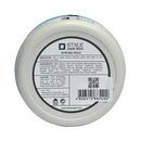 Penshoppe Style Hair Wax Strong Hold 80ml