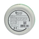 Penshoppe Style Hair Wax Normal Hold 80ml