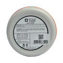 Penshoppe Style Pomade Slick Shine 80ml