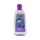 Penshoppe Cologne Purple 125ml