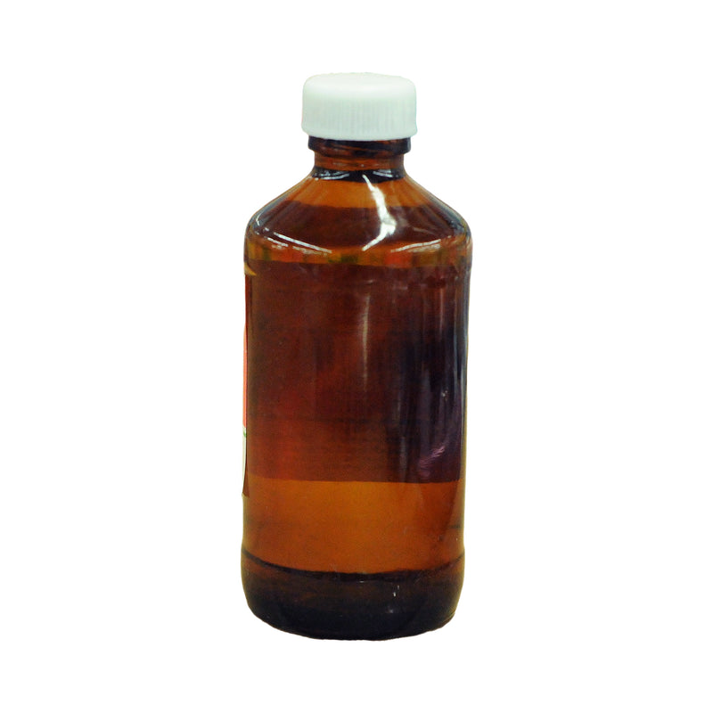 Ellestreque Acetone 120ml