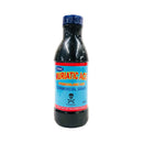 Ellestreque Muriatic Acid Commercial Grade 250ml
