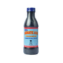 Ellestreque Muriatic Acid Commercial Grade 250ml