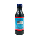 Ellestreque Muriatic Acid Commercial Grade 250ml