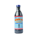 Ellestreque Muriatic Acid Commercial Grade 500ml