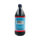 Ellestreque Muriatic Acid Commercial Grade 1L