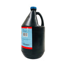 Ellestreque Muriatic Acid Commercial Grade 1gal