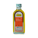 Ellestreque Aceite De Alcanforado 50ml