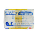 Sweet Baby Diapers Large 12's
