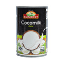 Sunbest Coco Milk 400ml
