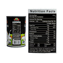 Sunbest Coco Milk 400ml