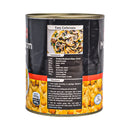 Sunbest Mushroom Sliced 850g