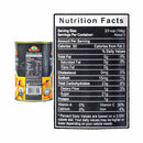 Sunbest Mandarin Orange 425g