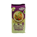 Six Fortune Rice Stick Noodles Hofan 5mm (375g)