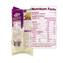 Six Fortune Rice Stick Noodles Hofan 5mm (375g)