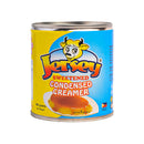 Jersey Condensed Creamer 390g
