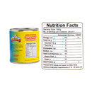 Jersey Condensed Creamer 390g