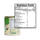 Jersey Condensed Creamer Buko Pandan 390g