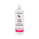 Body Treats Body Lotion 1000ml