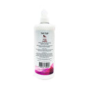 Body Treats Body Lotion 1000ml