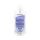 Milk Essence Calming Baby Soap 850ml