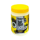 Hair Treats Hair Spa 650g