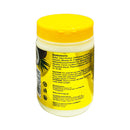 Hair Treats Hair Spa 650g