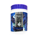 Hair Treats Hair Spa 650g