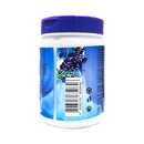 Hair Treats Hair Spa 650g