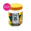 Hair Treats Hair Spa 650g