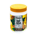 Hair Treats Hair Spa 650g