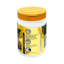 Hair Treats Hair Spa 650g