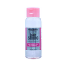 Hair Treats Color Series With Vitamin E 30ml