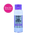 Hair Treats Color Series With Vitamin E 30ml