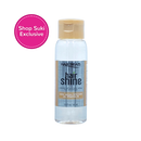 Hair Treats Color Series With Vitamin E 30ml