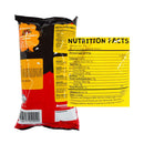 Knick Knacks Chocolate Coated Biscuits 50g