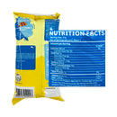 Knick Knacks Milk Coated Biscuits 50g