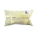 Goya Easy Melt Cream White Chocolate Buttons 180g