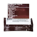 Goya Bits Milk Chocolate 30g